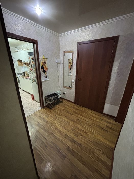 Возьму на подселение девушку