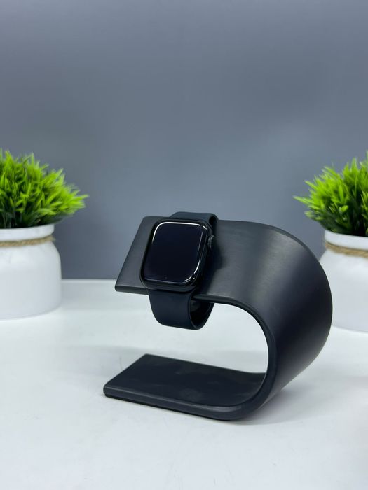 Apple Series 10 GPS 41 mm 42mm 70011а958