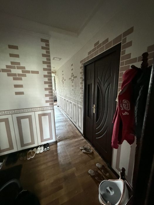 Sotiladi 55000$ kelishamiz