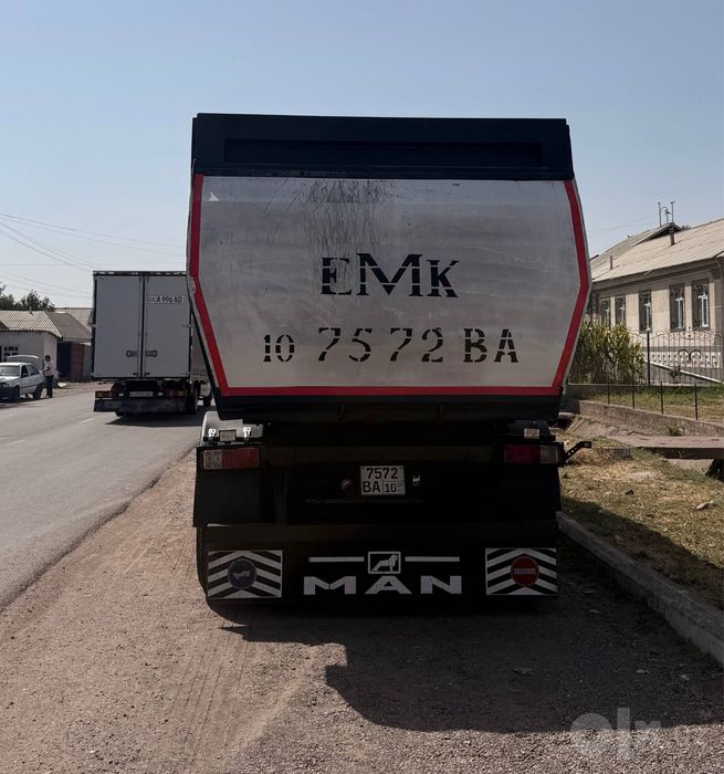 Притсеп ЕМК сотилади холати ало