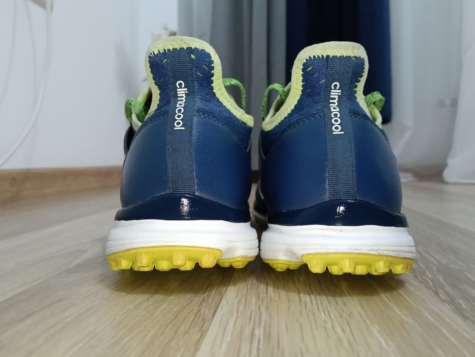 Adidași Adidas Climacool mărimea 42 (Nike)