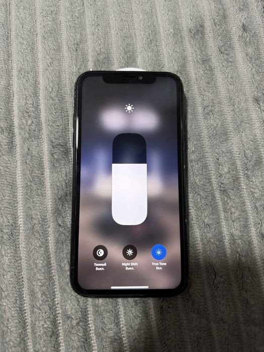 Продам Айфон Хр,iPhone Xr,Apple Xr