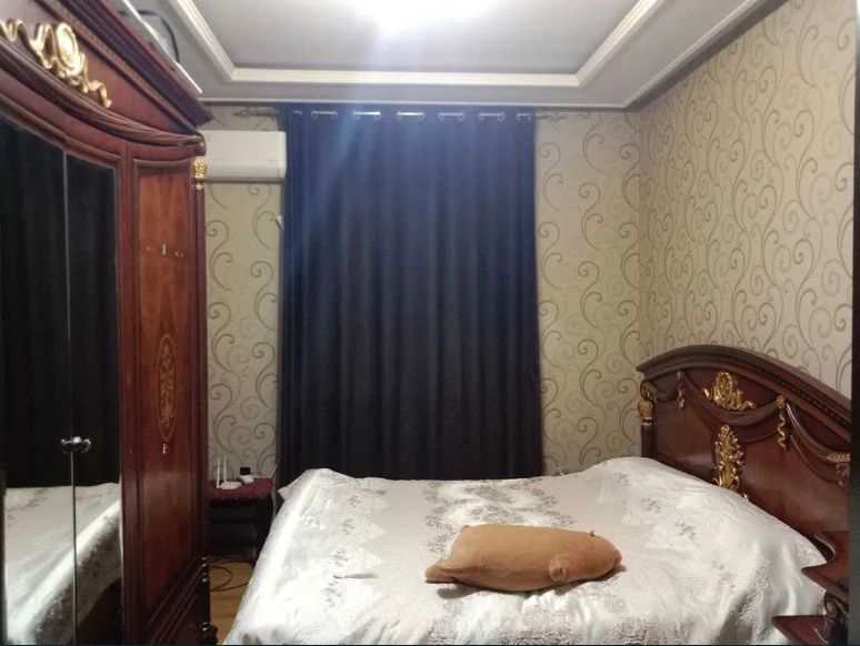 Продается квартира на метро БИЙ.