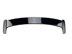 Eleron / Prelungire / Extensie Luneta BMW - Seria 1 E81 E87