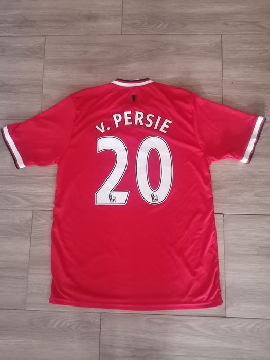 Tricou Manchester United