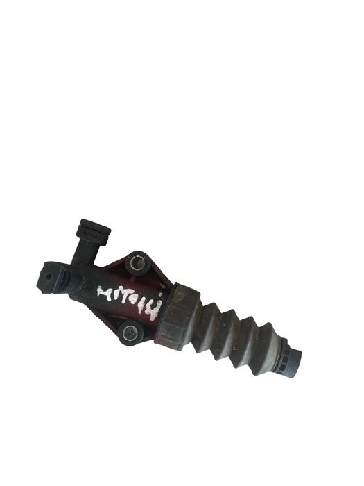 Cilindru Ambreiaj Alfa Romeo Mito 955_ 2008 - >