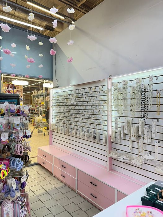 Продам торговое оборудование