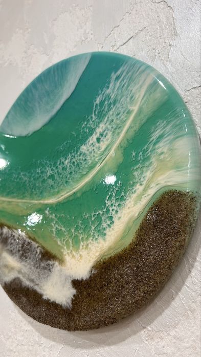 Продам Картины!!!