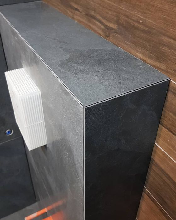 Ремонт квартир и домов