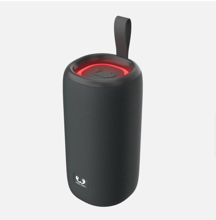 Boxă wireless XL Fresh 'n Rebel