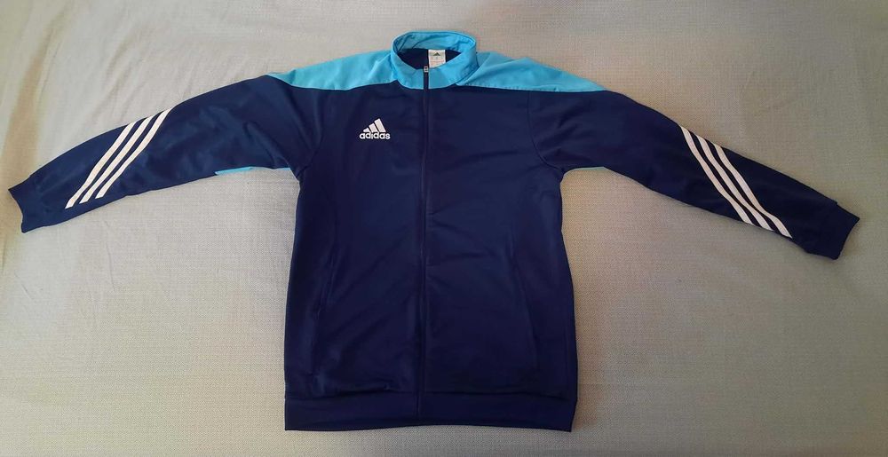 Bluza de trening adidas M