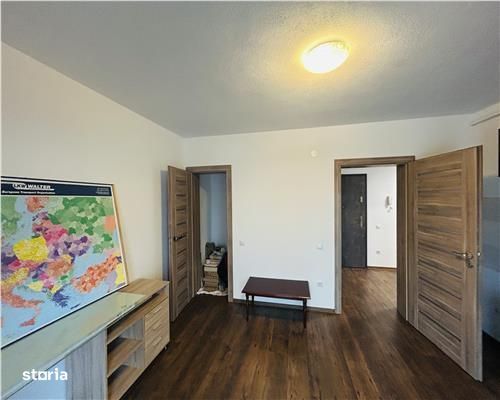 Apartament 3 camere de vanzare, 71 mp  - Cartierul Arhitectilor