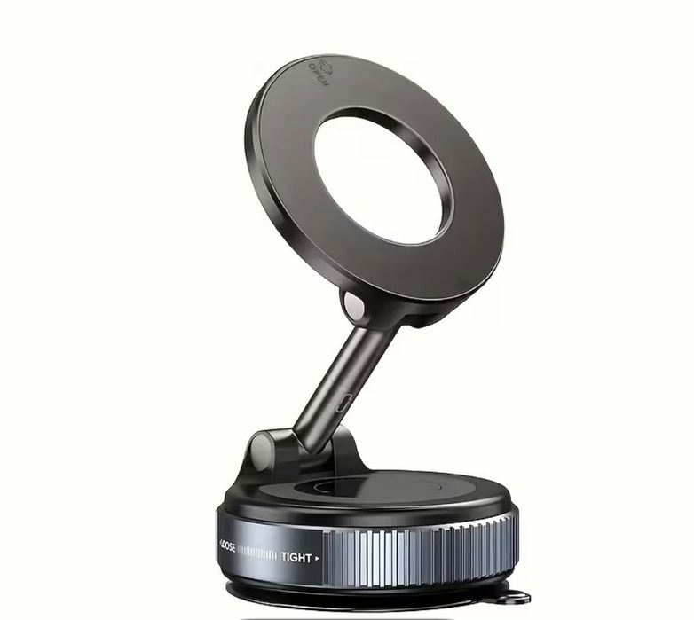 Держатель для телефона