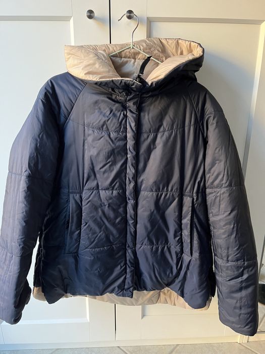 Geaca Max Mara-Intrend