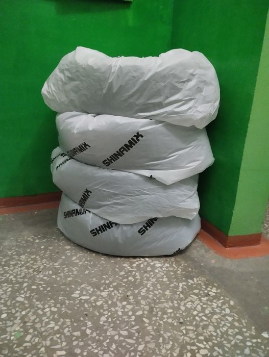 205/70/15 Комлект 20000тг