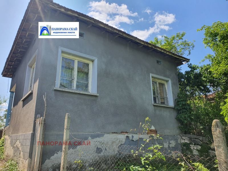 Продава се Къща в с. Садовец, Област Плевен - 96 кв.м за 261 €/кв.м - Снимка #2