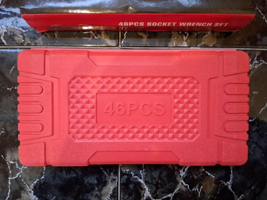 Гидория 46 части