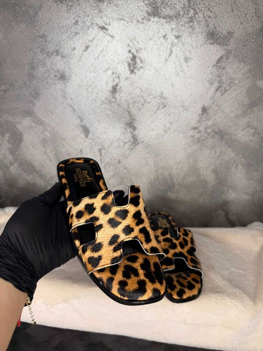 Papuci Dama 36-40