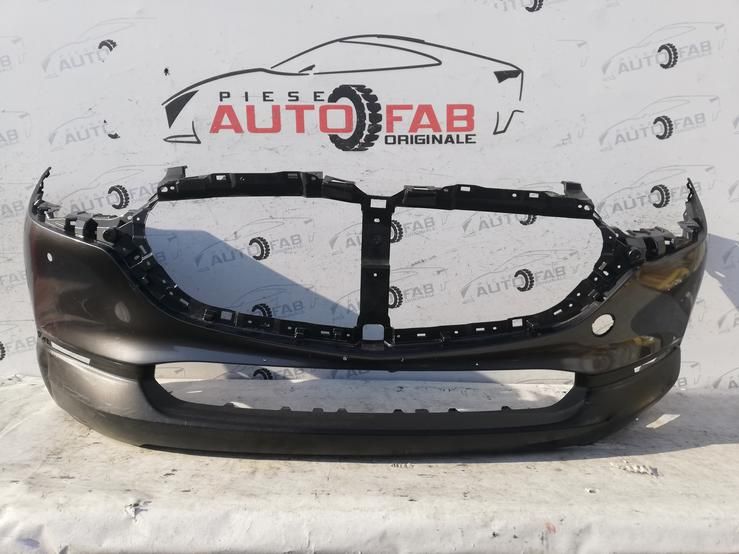 Bara fata Mazda CX-30 an 2019-2020-2021-2022-2023-2024-2025