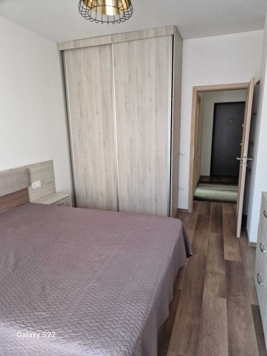 Apartament 2 camere, Zorilor, zona Calea Turzii, cu parcare la subsol