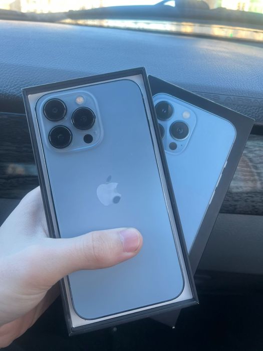 Айфон 13 про/ iphone 13 pro