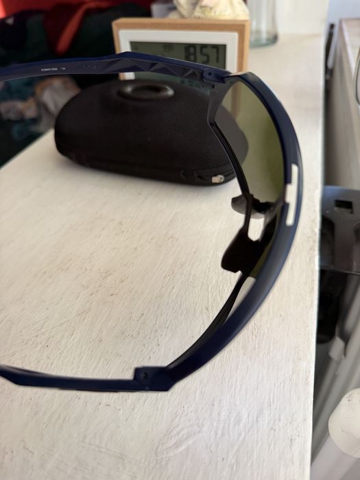 Oakley Sutro S Prizm Ciclism Alergare