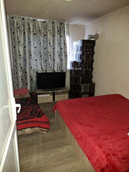 Apartament 2 camere Bailesti