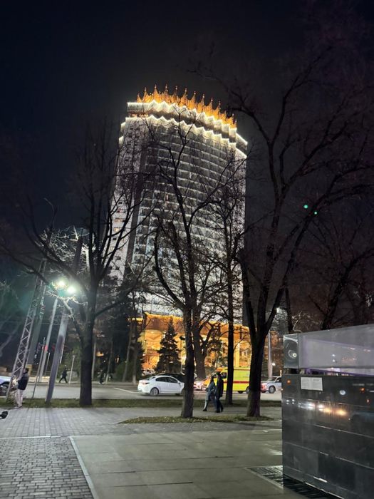 Квартира посуточно по часам