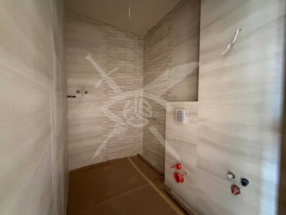 Продава се Едностаен апартамент в Несебър - 43 кв.м за 771 €/кв.м - Снимка #4