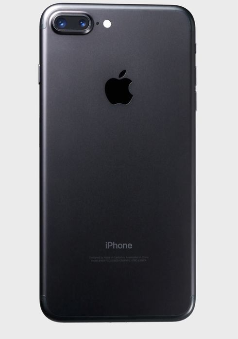 Iphone 7plus samsung A01
