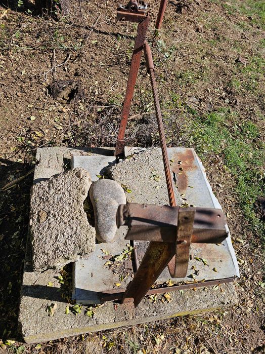 Продава се Парцел в Самоков - 1476 кв.м за 67 €/кв.м - Снимка #12