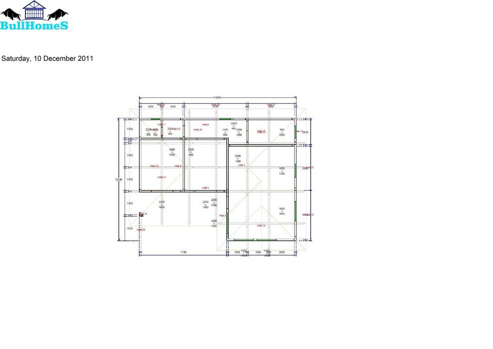 Къща,Бунгало,Преместваема къща,Сглобяеми къщи,Модулни,Жилищни-131,3м²