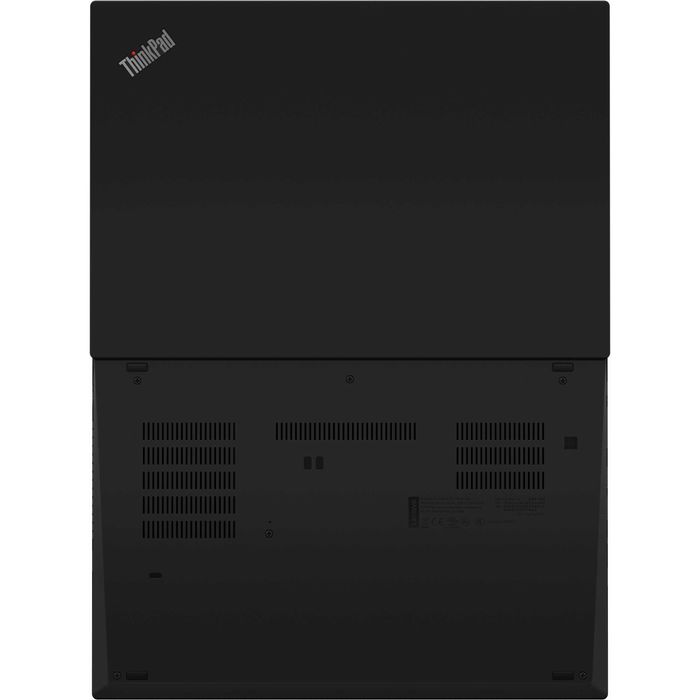 Lenovo ThinkPad T14  Ryzen™  5 PRO 4650U, 32 GB RAM, 1ТВ SSD
