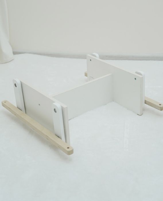 Срочно манеж трансформер