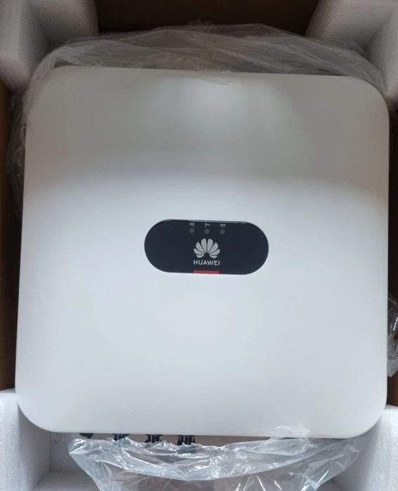 Invertor Huawei SUN2000-5KTL-M1 5kW trifazat