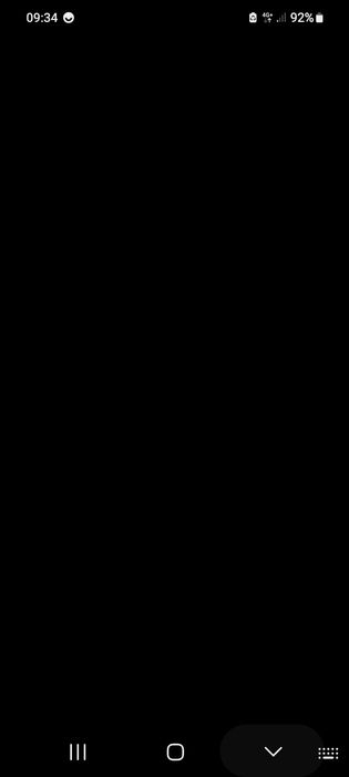 Trotineta electrica.