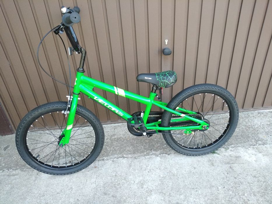 Bicicleta copii 20" NOUĂ