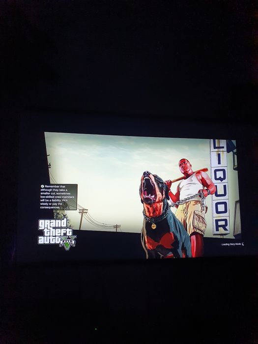Joc GTA 5 V Ps3 PlayStation 3