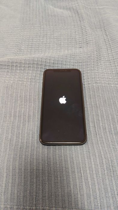 Iphone 11, 128GB