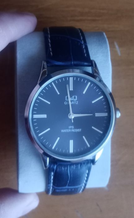 Vand ceas qq stare buna