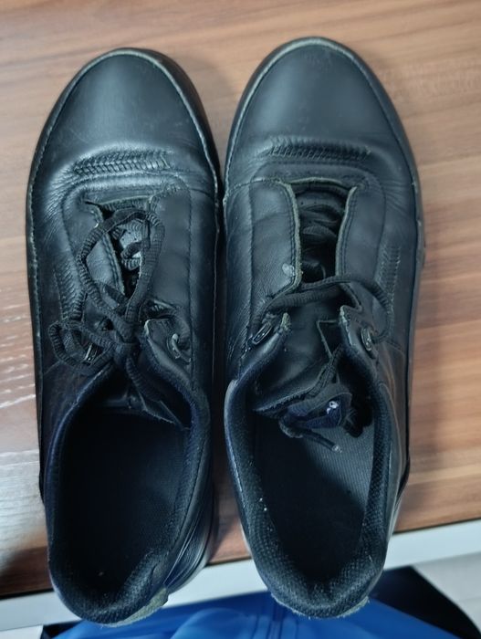 Состояние нормальное у всех