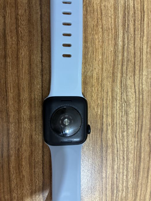 Vand aplle watch