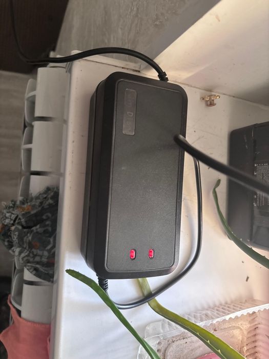 Продам скутер отличный