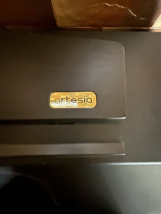 Електрическо пиано