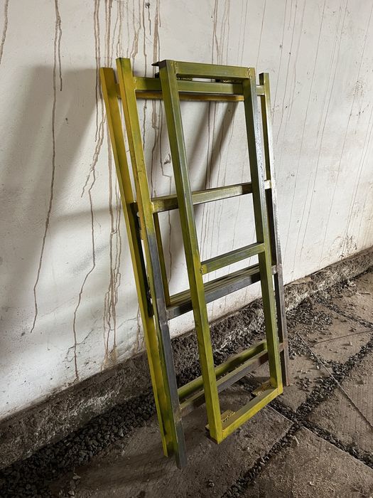 Lesa sotiladi unversal razmer