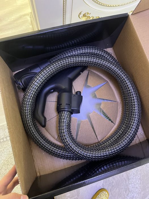 Пылесосы Aura робоклейн