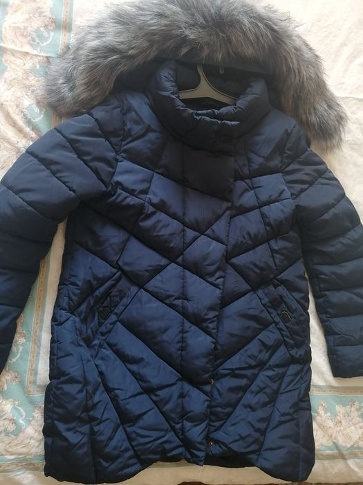 Распродаю вещи и другое