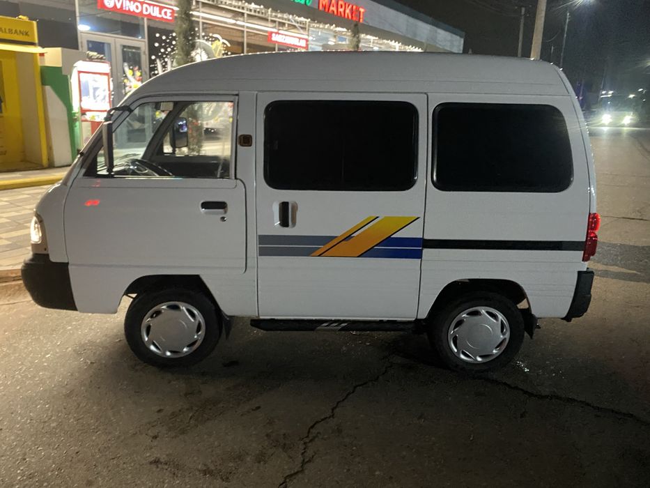 Damaz 2023 yil Arenda Nasiya savdo bo’lib to’lashga boshiga 1000$