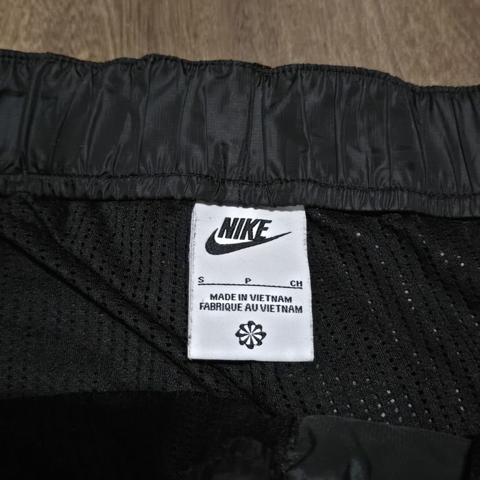 Лот от оригинални долнища Nike M