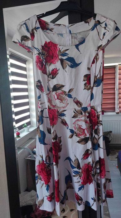 Rochie de ocazie